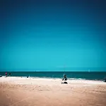 فندق مبيت وإفطار Le 105, 4*