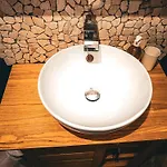 Bed & Breakfast Le 105,