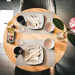 فندق مبيت وإفطار Le 105, 4*