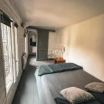 فندق مبيت وإفطار Le 105,