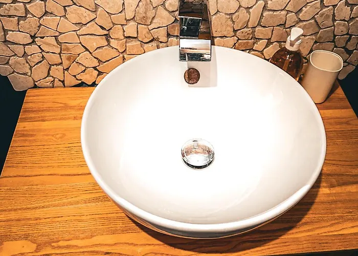 Bed & Breakfast Le 105,